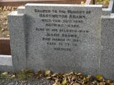 image of grave number 196470
